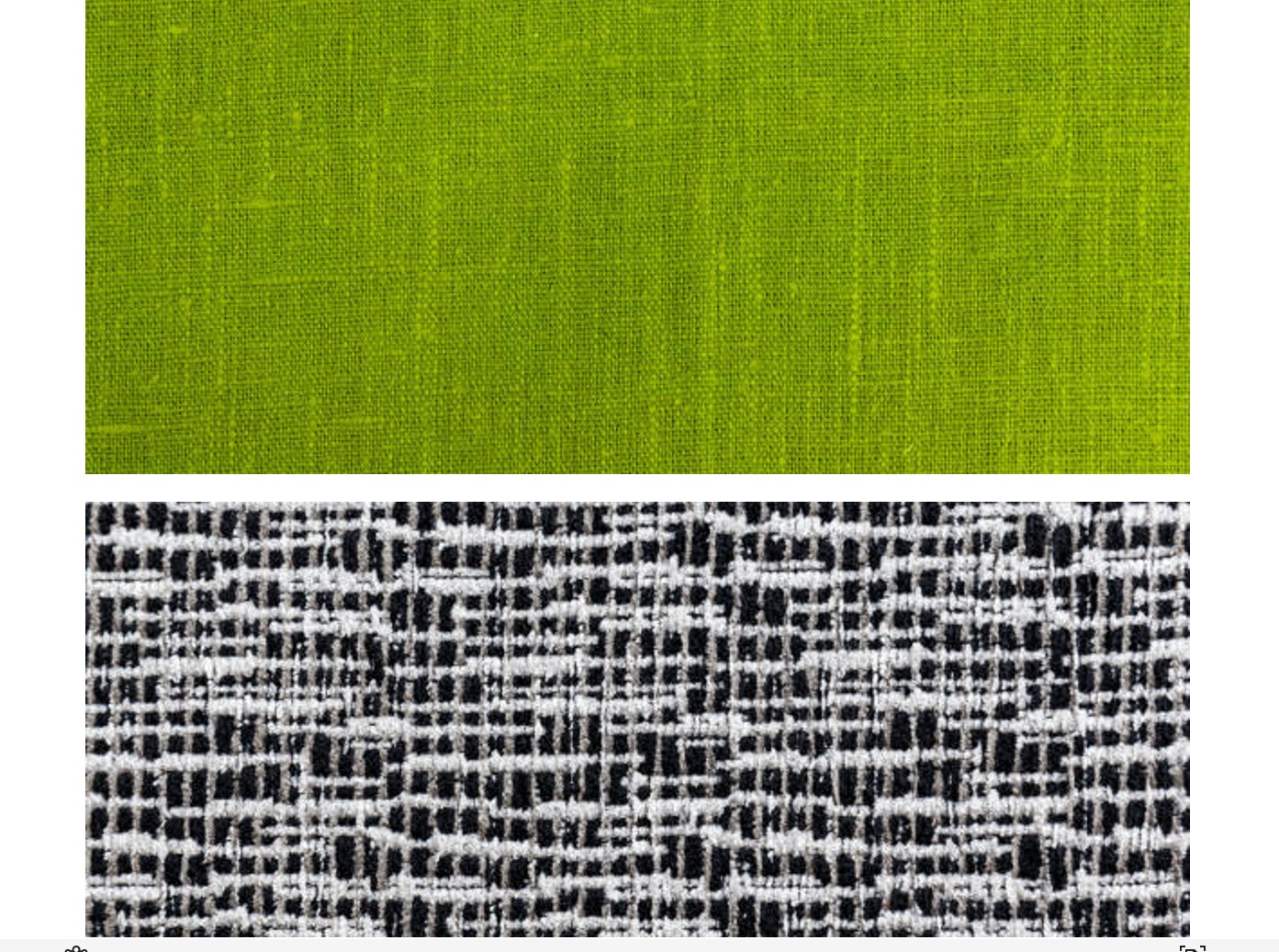 Kiran Spinning Mills